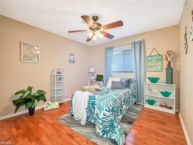 7631  Woodland Bend  CIR, Fort Myers, FL 33912