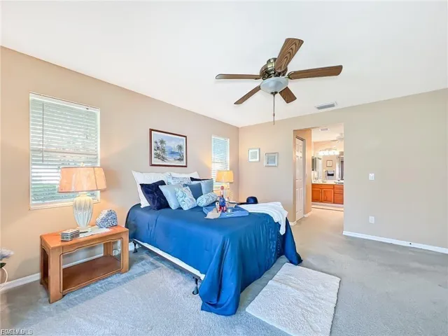 7631  Woodland Bend  CIR, Fort Myers, FL 33912