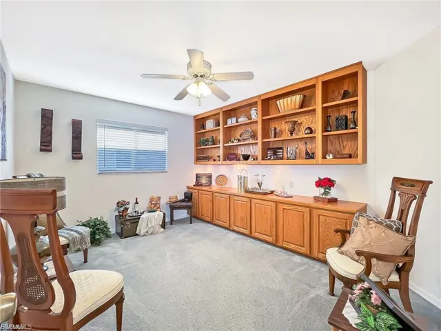 7631  Woodland Bend  CIR, Fort Myers, FL 33912