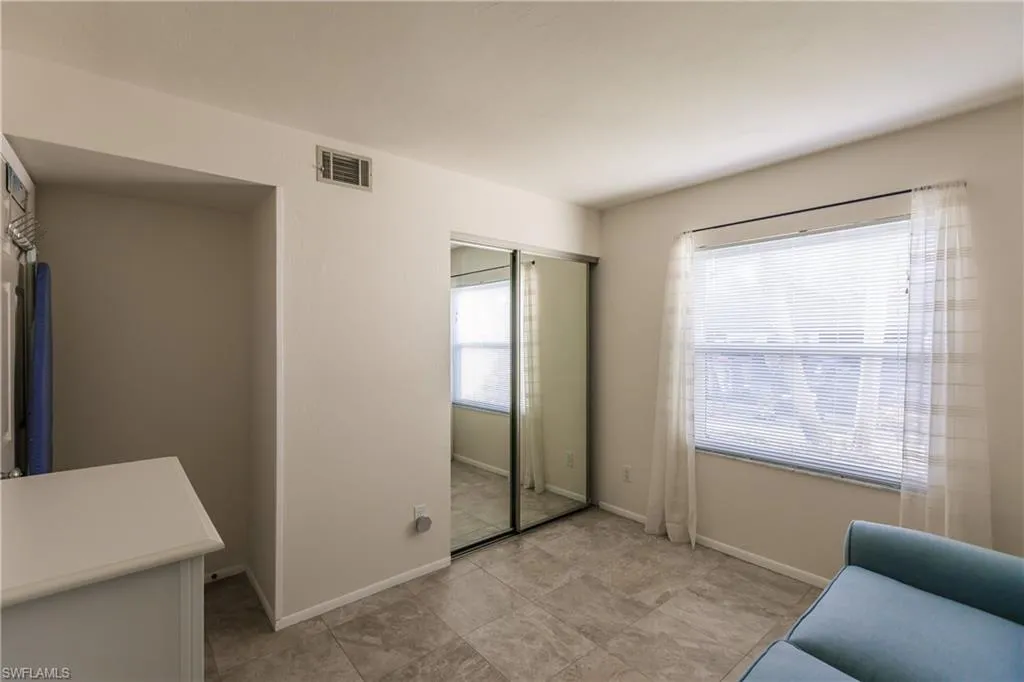 8715 Charter Club CIR, Fort Myers, FL 33919,224072209