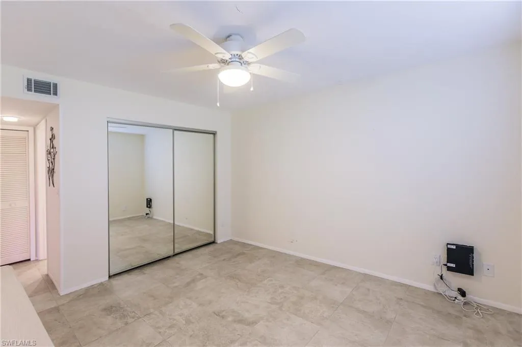 8715 Charter Club CIR, Fort Myers, FL 33919,224072209