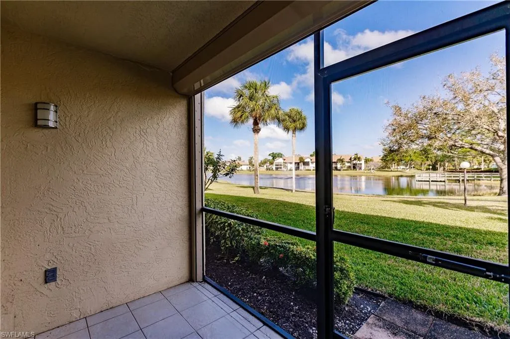 8715 Charter Club CIR, Fort Myers, FL 33919,224072209