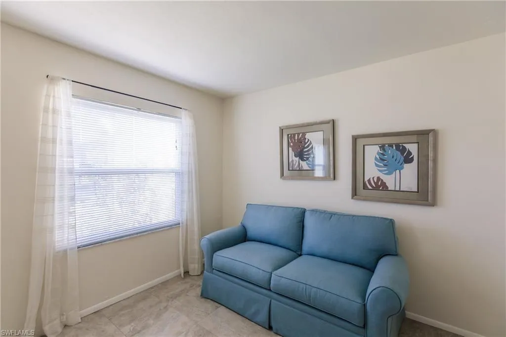 8715 Charter Club CIR, Fort Myers, FL 33919,224072209