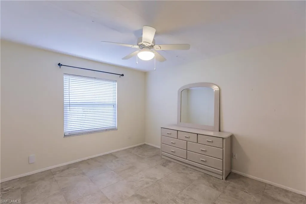 8715 Charter Club CIR, Fort Myers, FL 33919,224072209