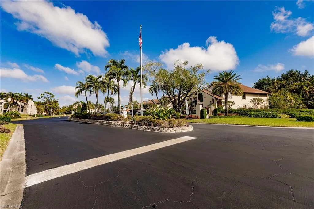 8715 Charter Club CIR, Fort Myers, FL 33919,224072209