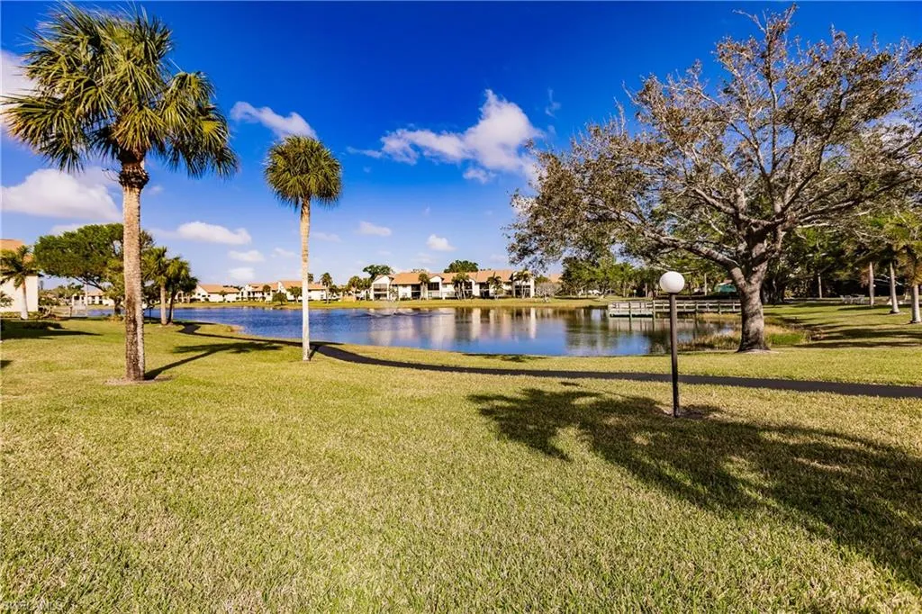 8715 Charter Club CIR, Fort Myers, FL 33919,224072209