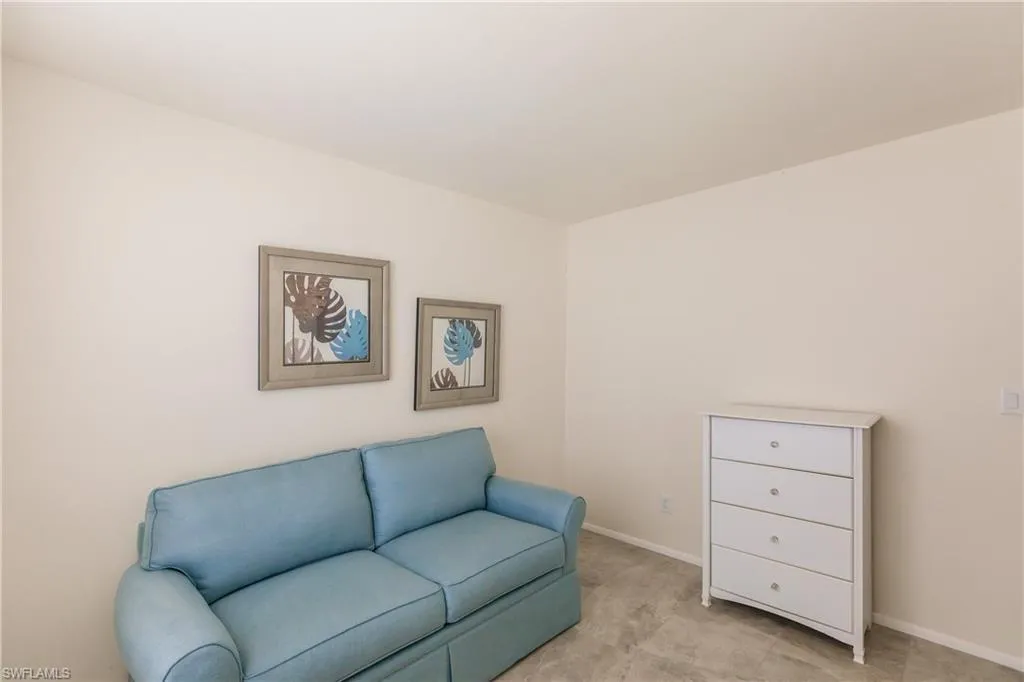 8715 Charter Club CIR, Fort Myers, FL 33919,224072209