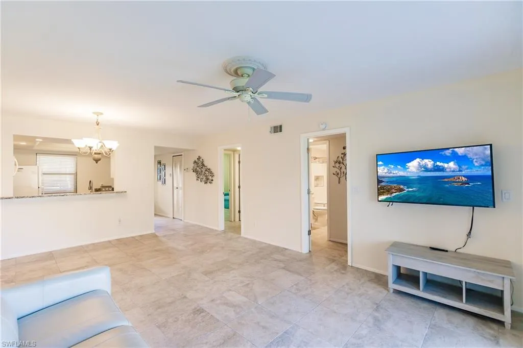 8715 Charter Club CIR, Fort Myers, FL 33919,224072209