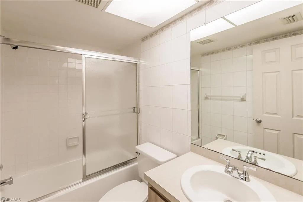 8715 Charter Club CIR, Fort Myers, FL 33919,224072209