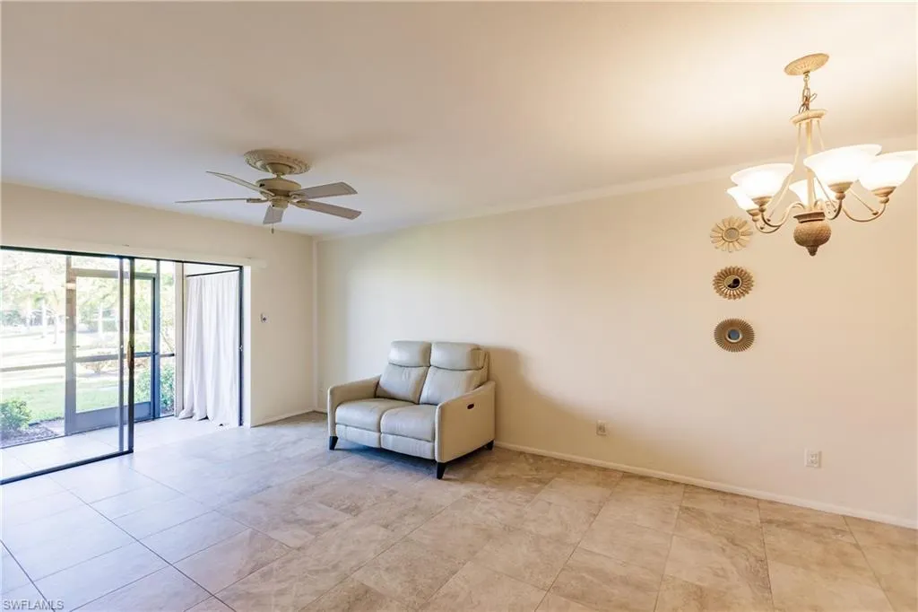 8715 Charter Club CIR, Fort Myers, FL 33919,224072209