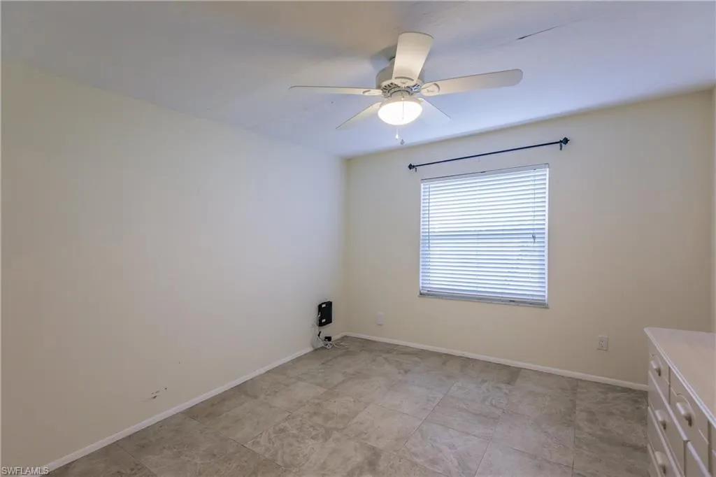 8715 Charter Club CIR, Fort Myers, FL 33919,224072209