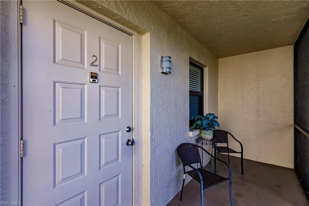 8715 Charter Club CIR, Fort Myers, FL 33919,224072209