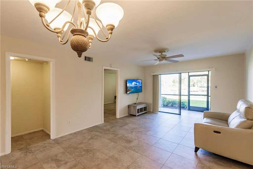 8715 Charter Club CIR, Fort Myers, FL 33919,224072209