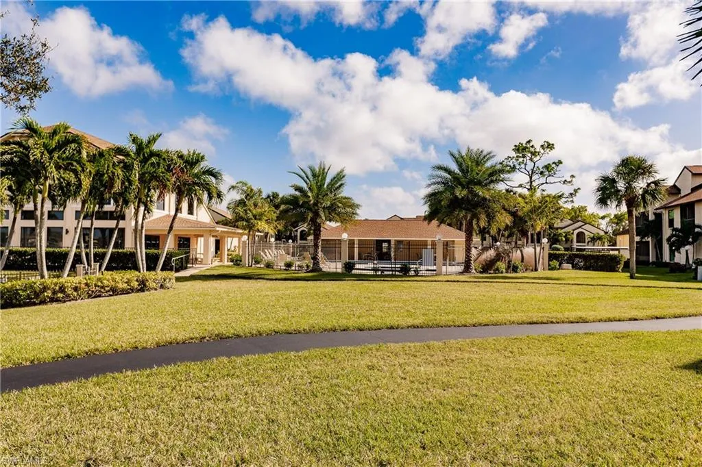 8715 Charter Club CIR, Fort Myers, FL 33919,224072209