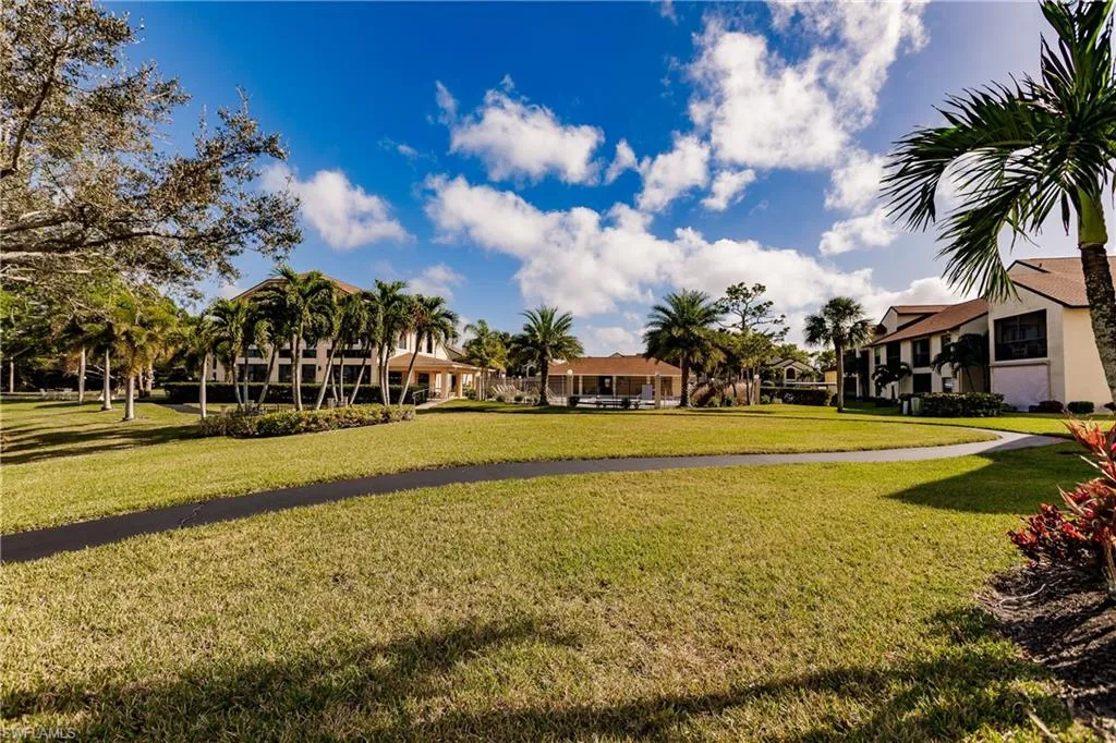 8715 Charter Club CIR, Fort Myers, FL 33919,224072209