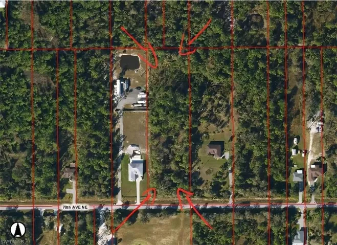 0 70th Ave, Naples, Florida 34120