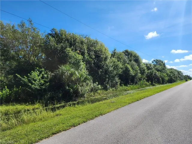 0 70th Ave, Naples, Florida 34120
