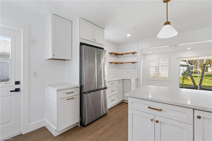 12  Hackney  LN, Naples, FL 34112