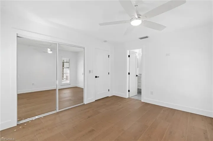 12  Hackney  LN, Naples, FL 34112
