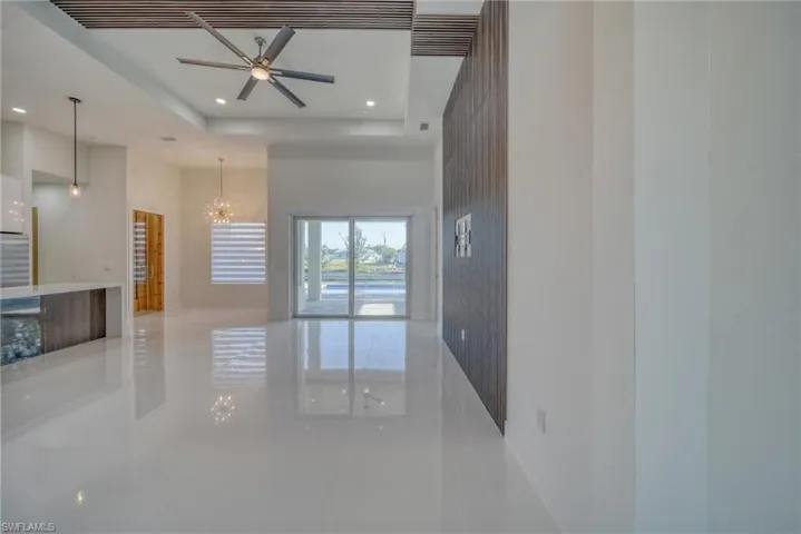 601 SW 13th  ST, Cape Coral, FL 33991