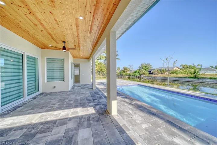 601 SW 13th  ST, Cape Coral, FL 33991