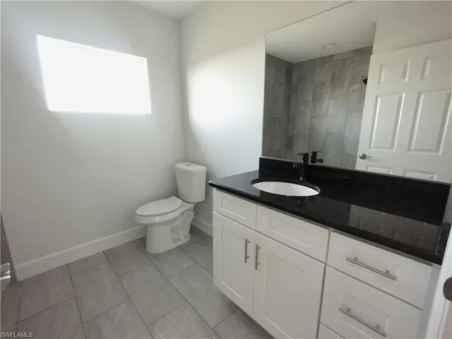 527  David  CIR, Labelle, FL 33935