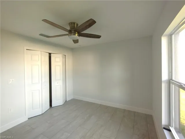527  David  CIR, Labelle, FL 33935