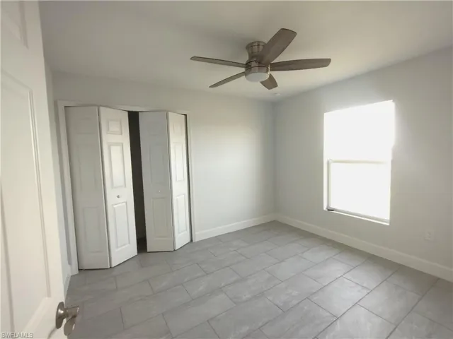 527  David  CIR, Labelle, FL 33935