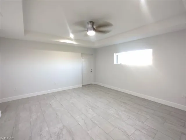 527  David  CIR, Labelle, FL 33935
