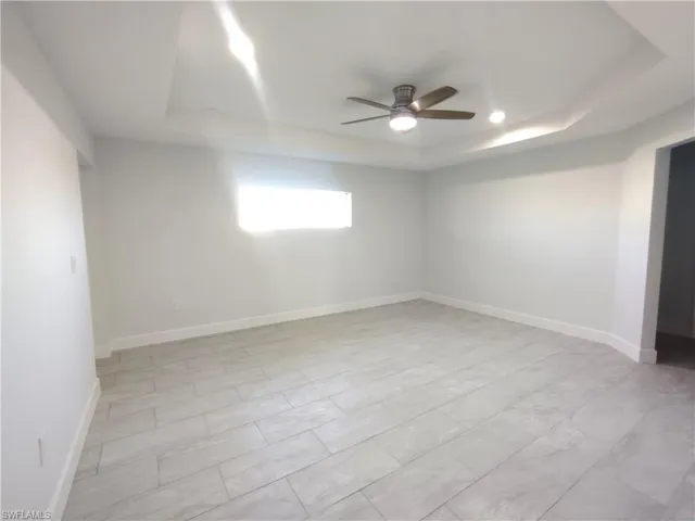 527  David  CIR, Labelle, FL 33935