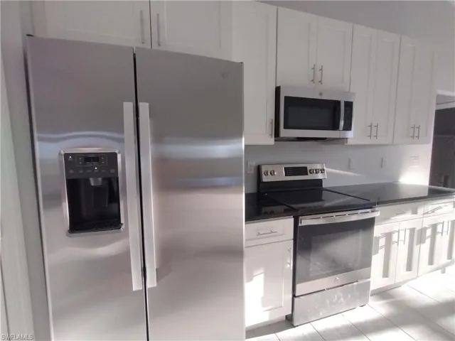 527  David  CIR, Labelle, FL 33935