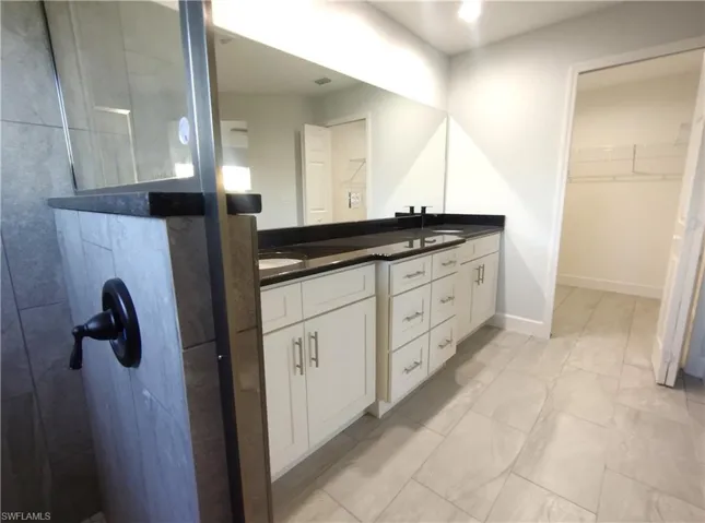 527  David  CIR, Labelle, FL 33935