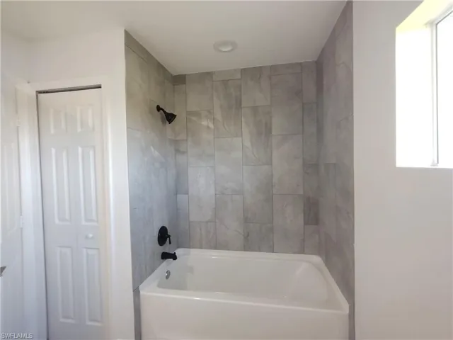 527  David  CIR, Labelle, FL 33935