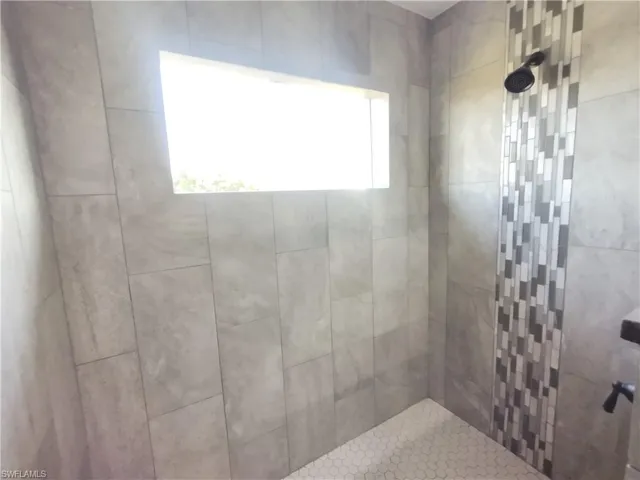 527  David  CIR, Labelle, FL 33935