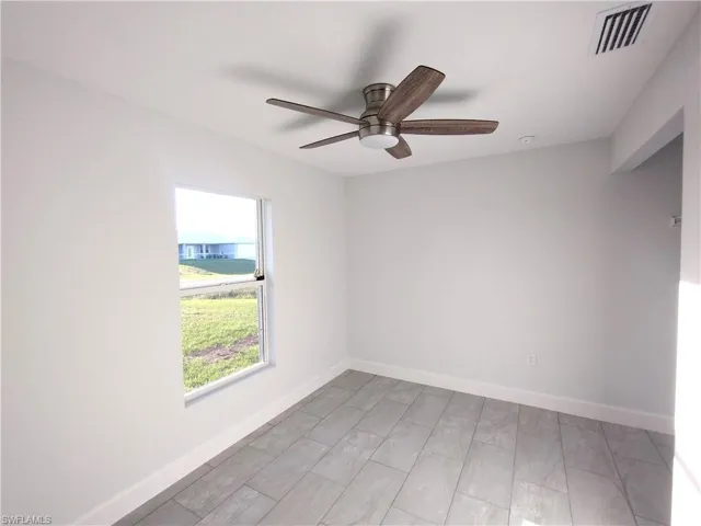 527  David  CIR, Labelle, FL 33935