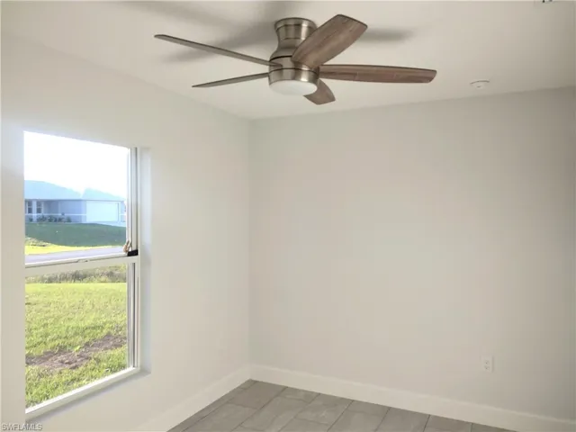 527  David  CIR, Labelle, FL 33935