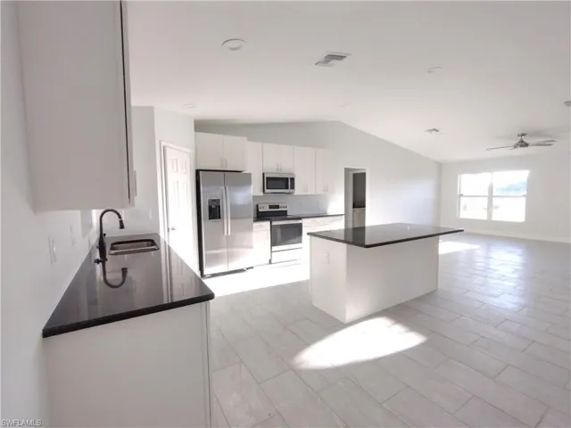 527  David  CIR, Labelle, FL 33935