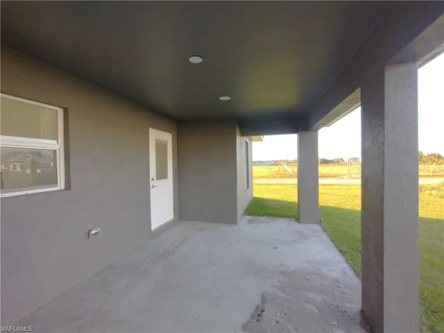 527  David  CIR, Labelle, FL 33935