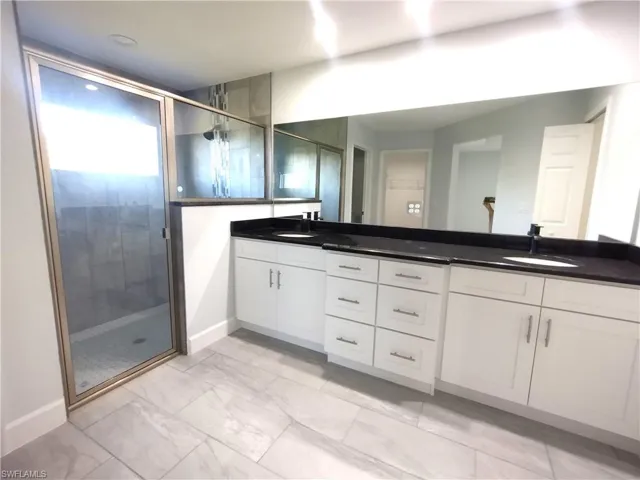 527  David  CIR, Labelle, FL 33935