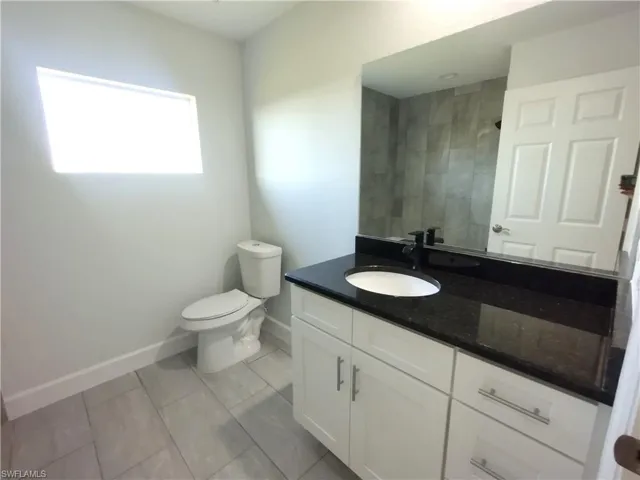 527  David  CIR, Labelle, FL 33935
