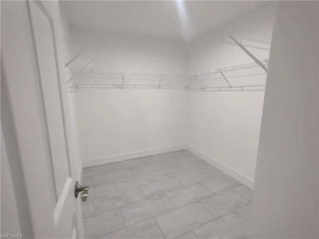 527  David  CIR, Labelle, FL 33935