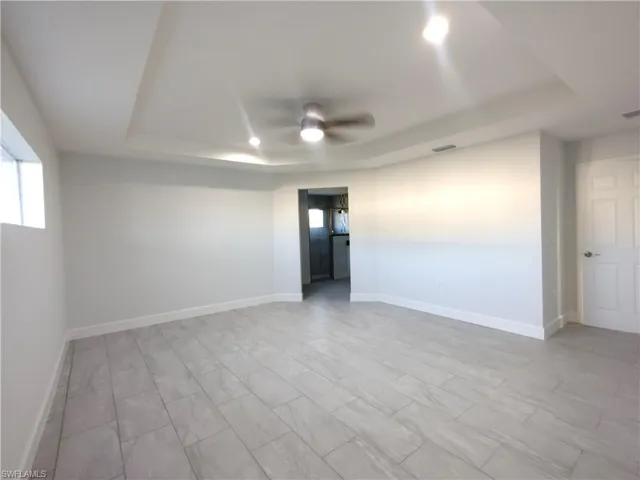 527  David  CIR, Labelle, FL 33935