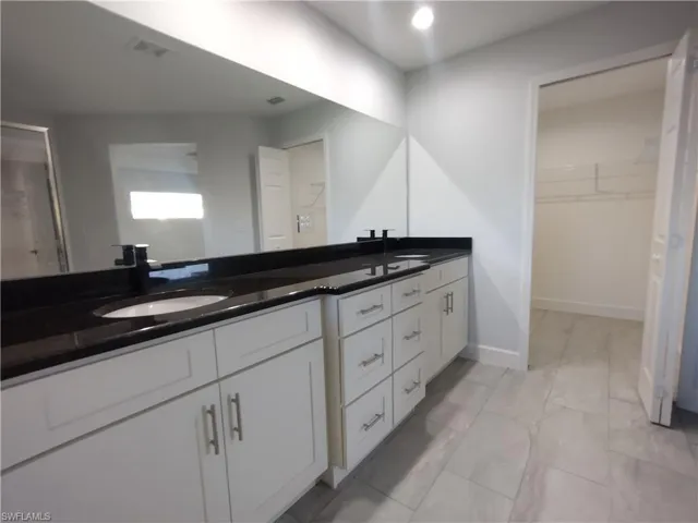 527  David  CIR, Labelle, FL 33935