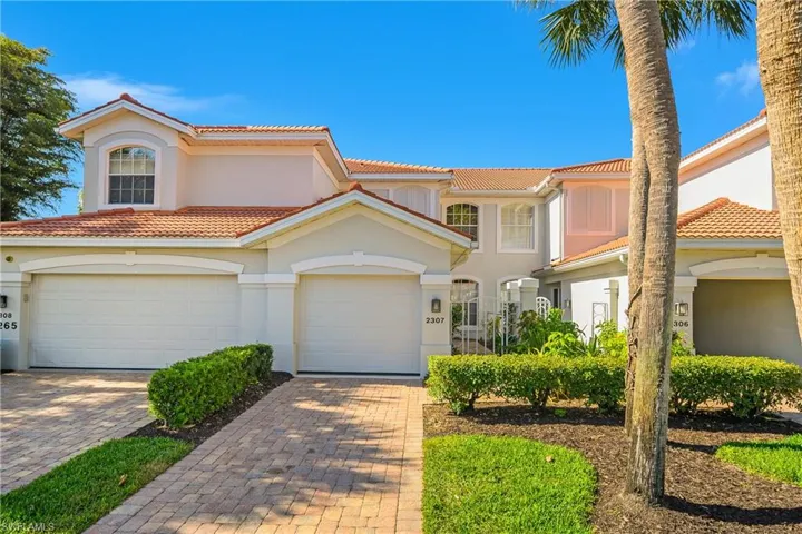 2265  Arielle  DR, Naples, FL 34109