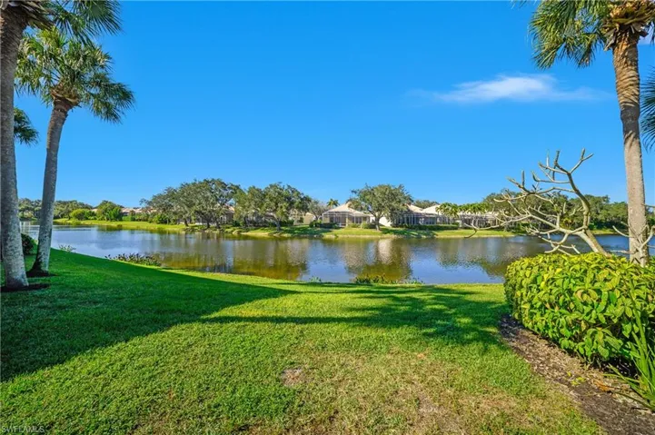 2265  Arielle  DR, Naples, FL 34109