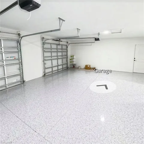 4030 Washington Ave, Fort Myers, Florida 33916