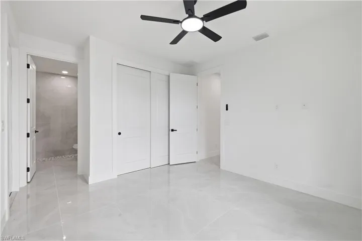 4030 Washington Ave, Fort Myers, Florida 33916
