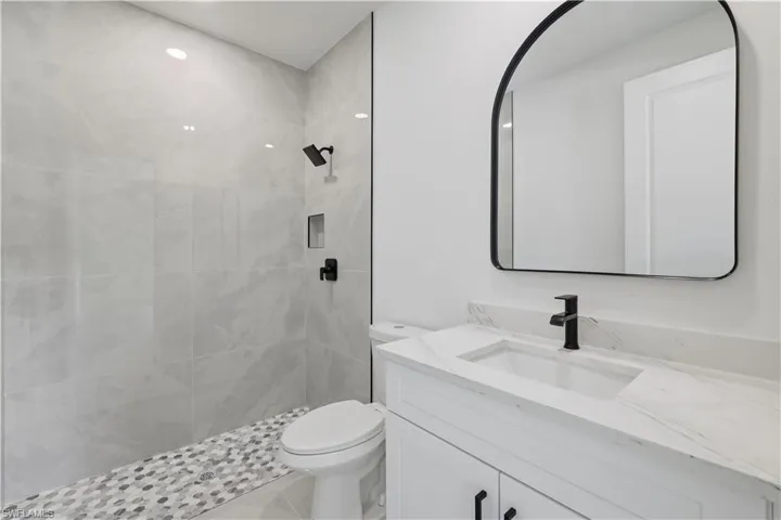 4030 Washington Ave, Fort Myers, Florida 33916