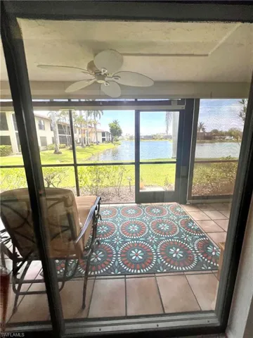 4240 Chantelle Dr B103, Naples, Florida 34112