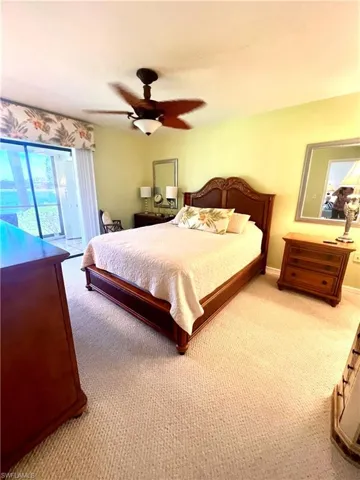4240 Chantelle Dr B103, Naples, Florida 34112